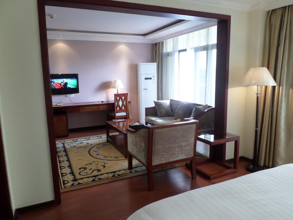G.S Plaza Hotel อักกรา ภายนอก รูปภาพ